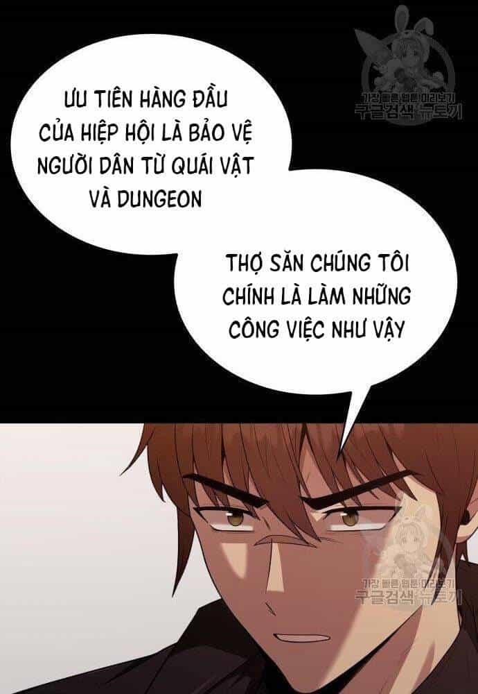 Thợ Săn Thiên Tài Hồi Quy Thành Lao Công - Chương 2 - ảnh 161