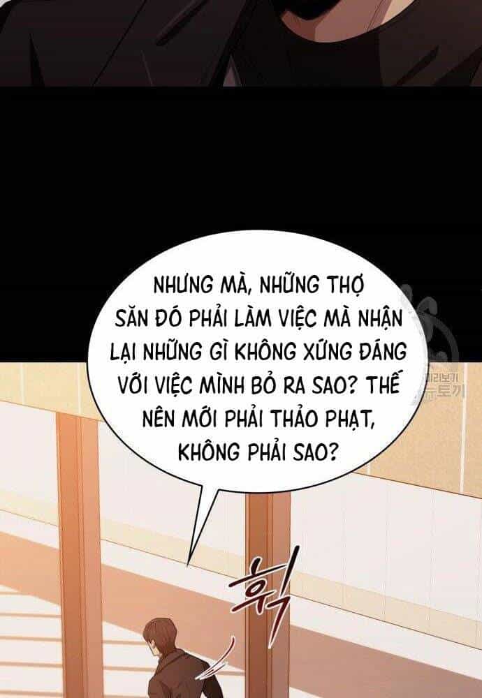 Thợ Săn Thiên Tài Hồi Quy Thành Lao Công - Chương 2 - ảnh 162