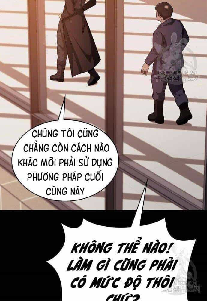 Thợ Săn Thiên Tài Hồi Quy Thành Lao Công - Chương 2 - ảnh 163