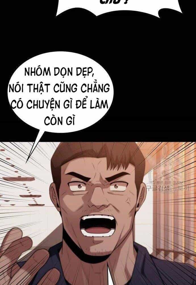 Thợ Săn Thiên Tài Hồi Quy Thành Lao Công - Chương 2 - ảnh 164