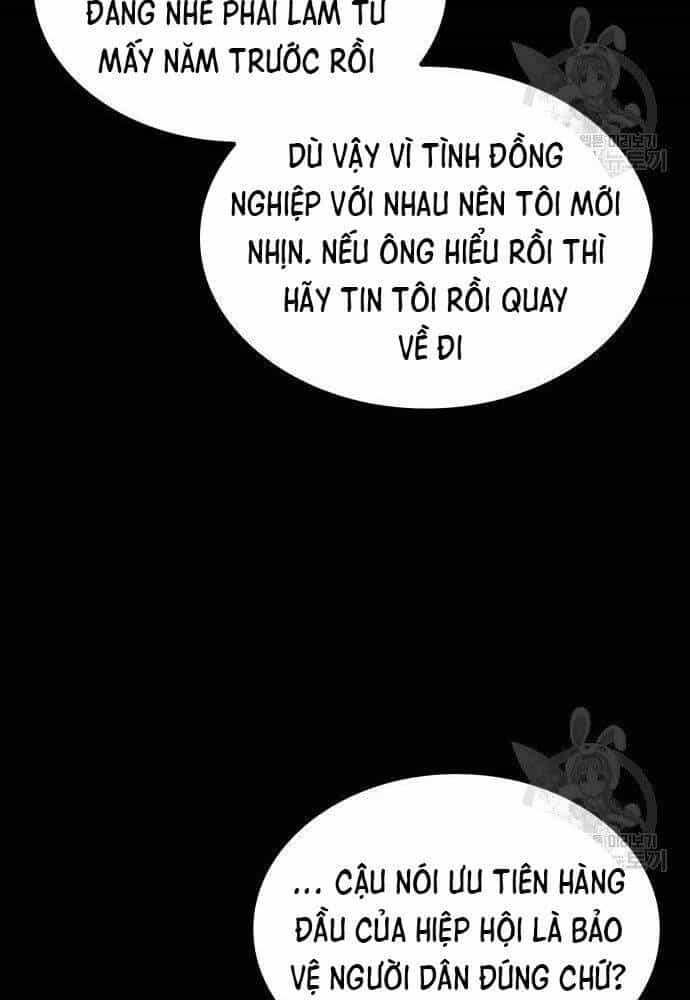 Thợ Săn Thiên Tài Hồi Quy Thành Lao Công - Chương 2 - ảnh 168