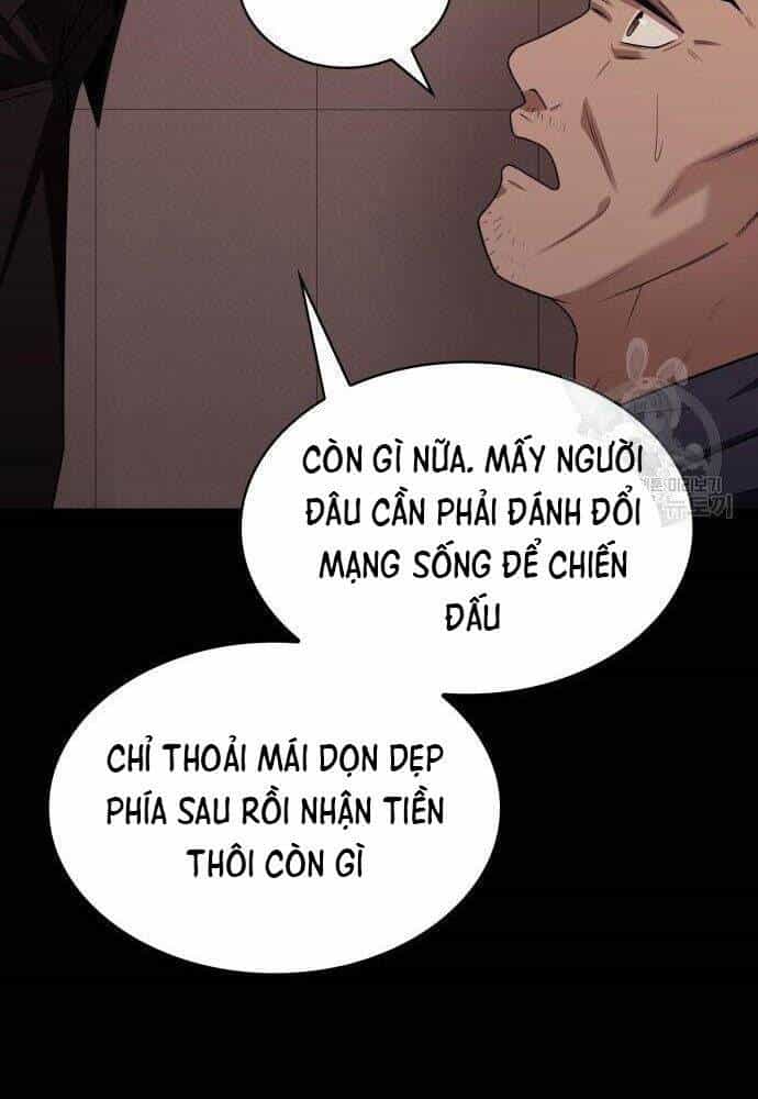 Thợ Săn Thiên Tài Hồi Quy Thành Lao Công - Chương 2 - ảnh 174