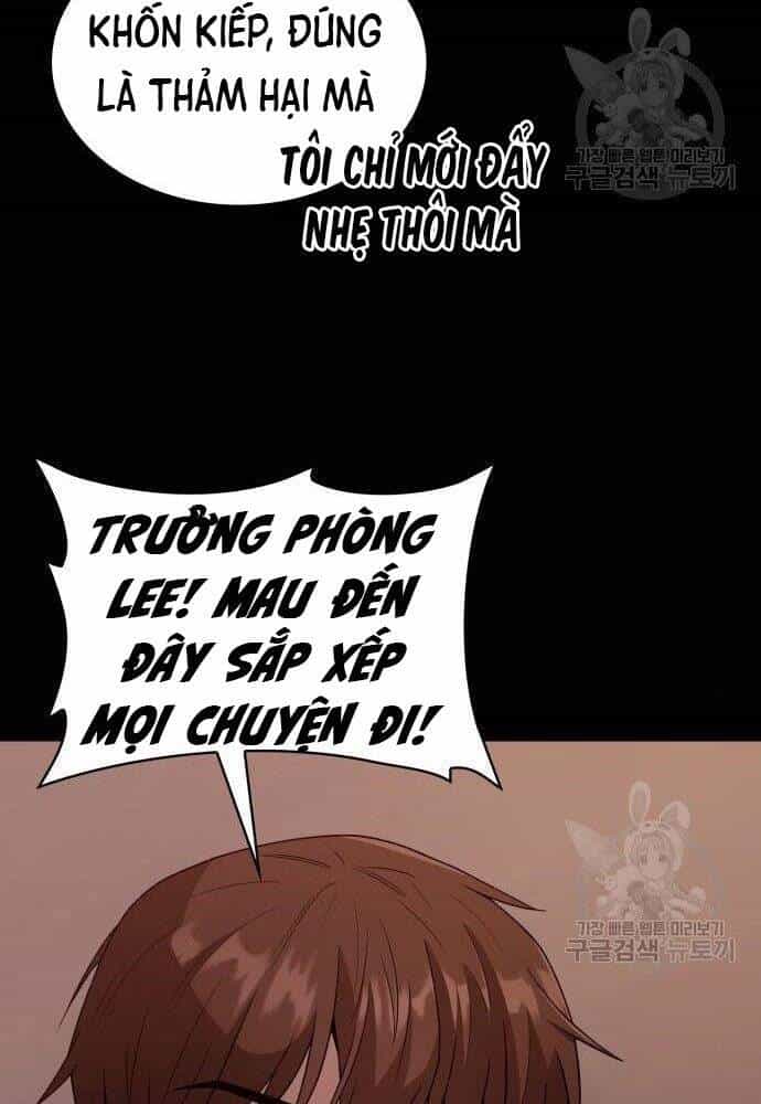 Thợ Săn Thiên Tài Hồi Quy Thành Lao Công - Chương 2 - ảnh 182
