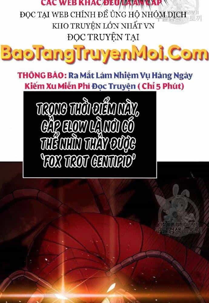 Thợ Săn Thiên Tài Hồi Quy Thành Lao Công - Chương 2 - ảnh 188