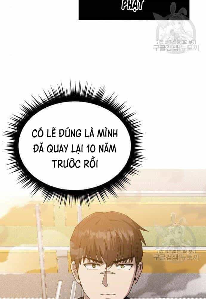Thợ Săn Thiên Tài Hồi Quy Thành Lao Công - Chương 2 - ảnh 190