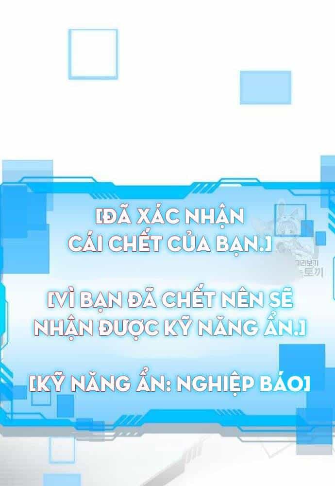 Thợ Săn Thiên Tài Hồi Quy Thành Lao Công - Chương 2 - ảnh 21