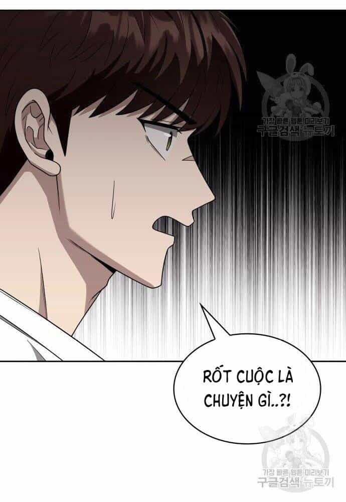 Thợ Săn Thiên Tài Hồi Quy Thành Lao Công - Chương 2 - ảnh 29