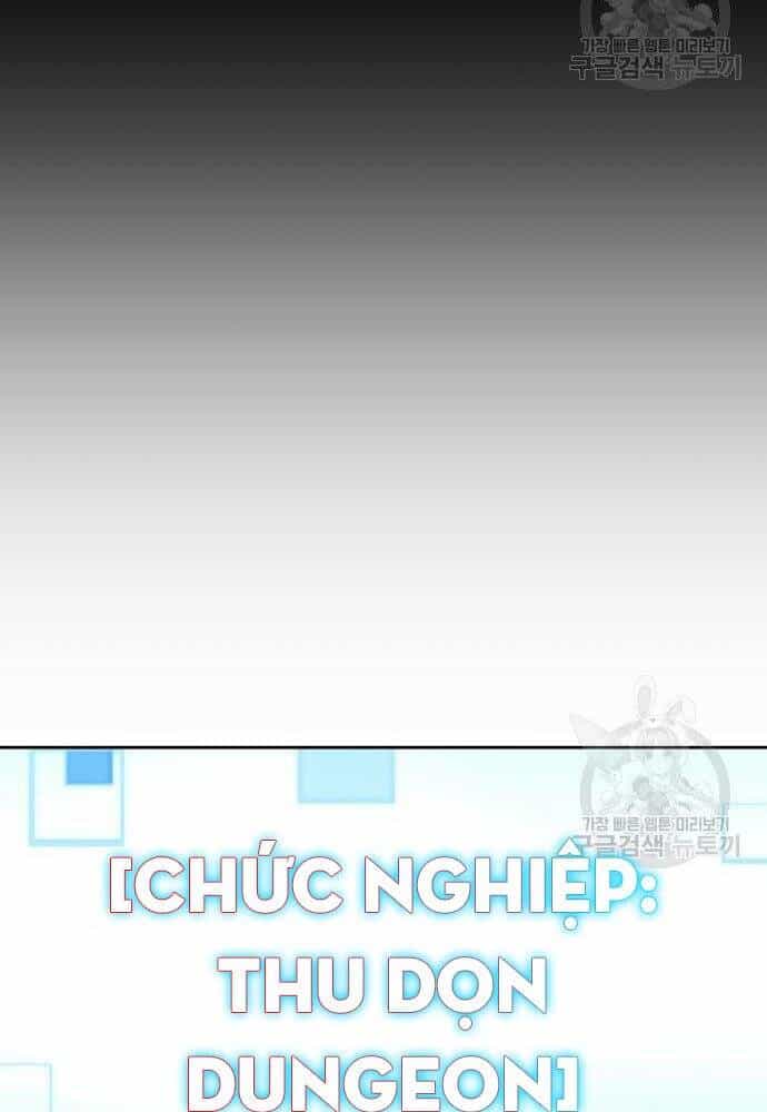 Thợ Săn Thiên Tài Hồi Quy Thành Lao Công - Chương 2 - ảnh 46