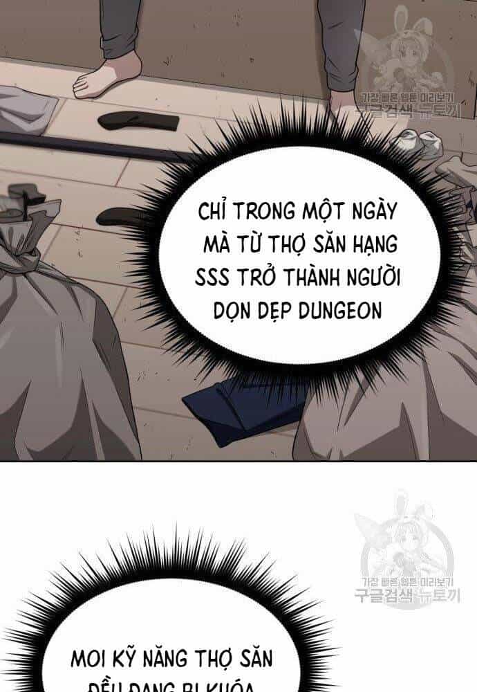 Thợ Săn Thiên Tài Hồi Quy Thành Lao Công - Chương 2 - ảnh 76