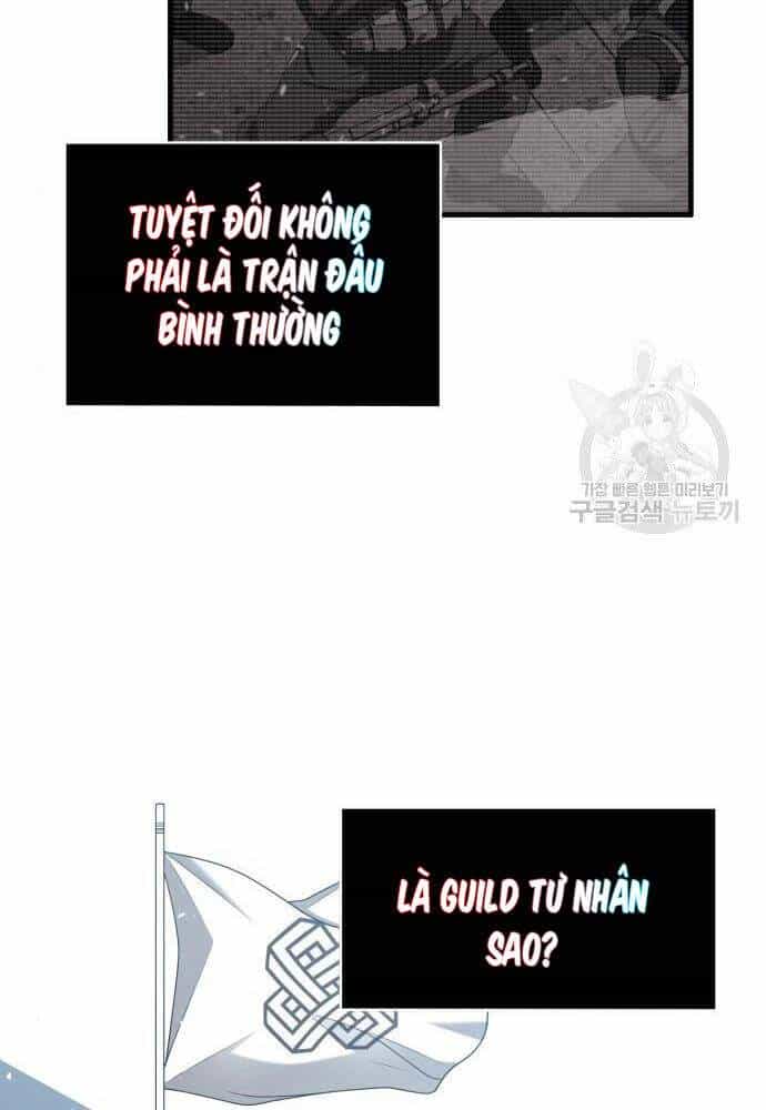 Thợ Săn Thiên Tài Hồi Quy Thành Lao Công - Chương 2 - ảnh 82