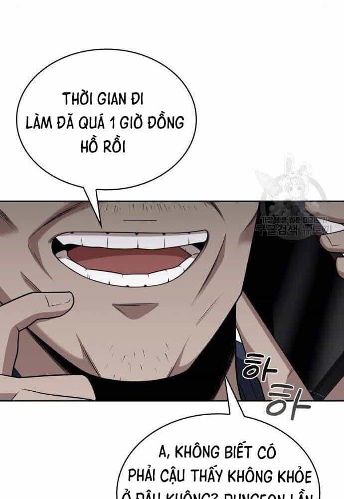 Thợ Săn Thiên Tài Hồi Quy Thành Lao Công - Chương 2 - ảnh 89