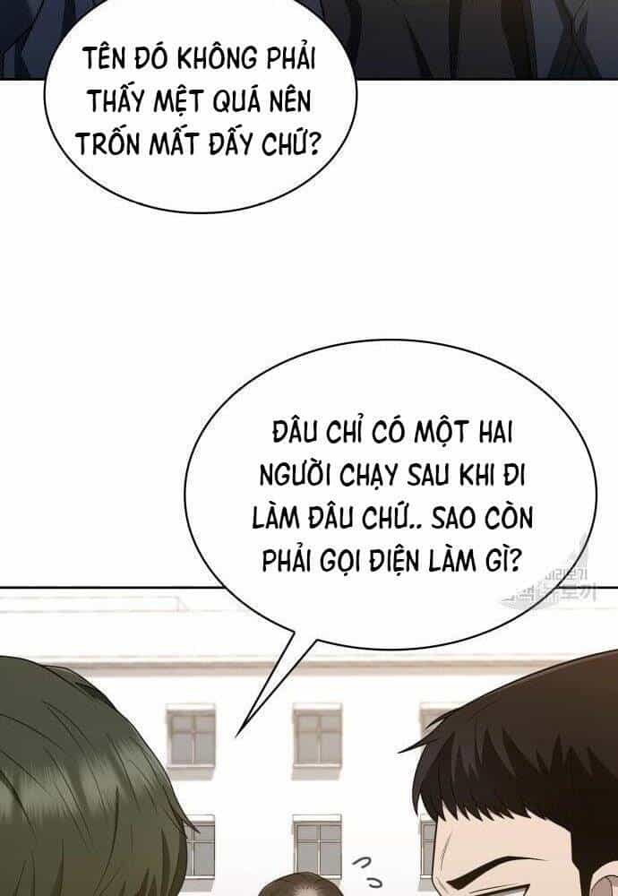 Thợ Săn Thiên Tài Hồi Quy Thành Lao Công - Chương 2 - ảnh 93