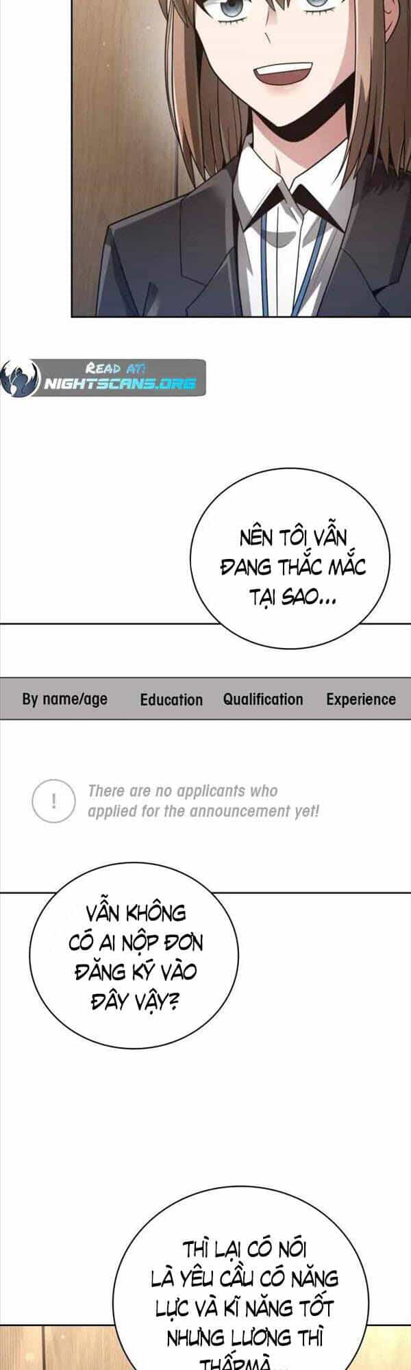 Thợ Săn Thiên Tài Hồi Quy Thành Lao Công - Chương 27 - ảnh 11