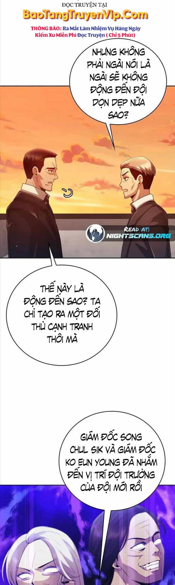 Thợ Săn Thiên Tài Hồi Quy Thành Lao Công - Chương 27 - ảnh 19