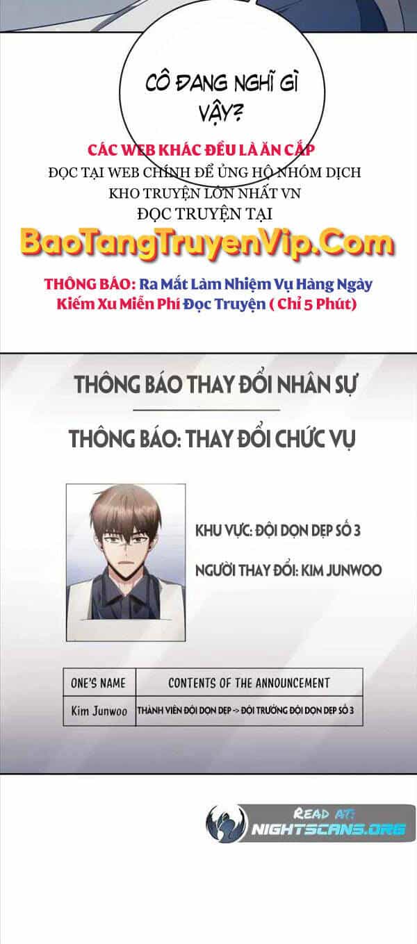 Thợ Săn Thiên Tài Hồi Quy Thành Lao Công - Chương 27 - ảnh 30