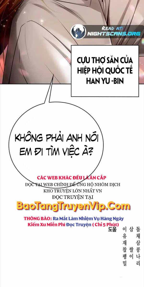 Thợ Săn Thiên Tài Hồi Quy Thành Lao Công - Chương 27 - ảnh 60