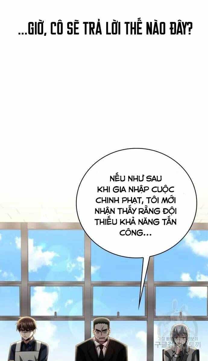 Thợ Săn Thiên Tài Hồi Quy Thành Lao Công - Chương 28 - ảnh 104