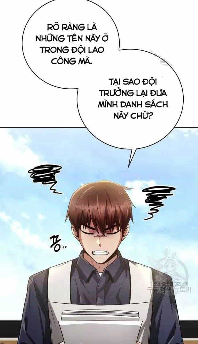 Thợ Săn Thiên Tài Hồi Quy Thành Lao Công - Chương 28 - ảnh 24