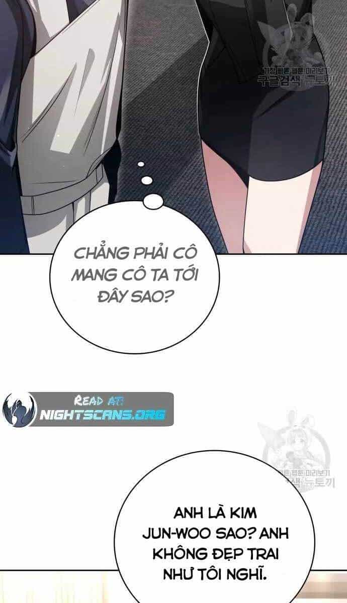 Thợ Săn Thiên Tài Hồi Quy Thành Lao Công - Chương 28 - ảnh 35