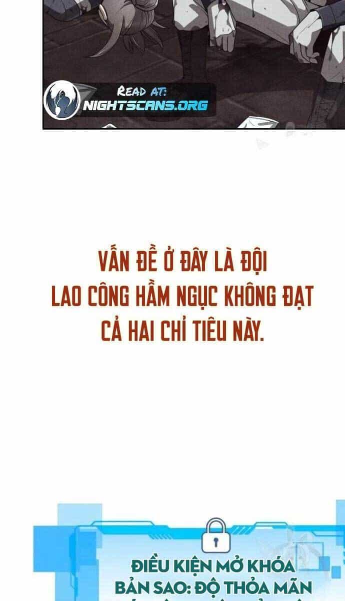 Thợ Săn Thiên Tài Hồi Quy Thành Lao Công - Chương 28 - ảnh 4