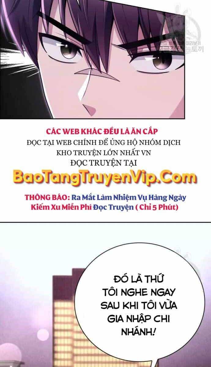 Thợ Săn Thiên Tài Hồi Quy Thành Lao Công - Chương 28 - ảnh 53
