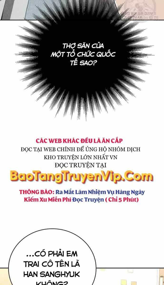 Thợ Săn Thiên Tài Hồi Quy Thành Lao Công - Chương 28 - ảnh 66