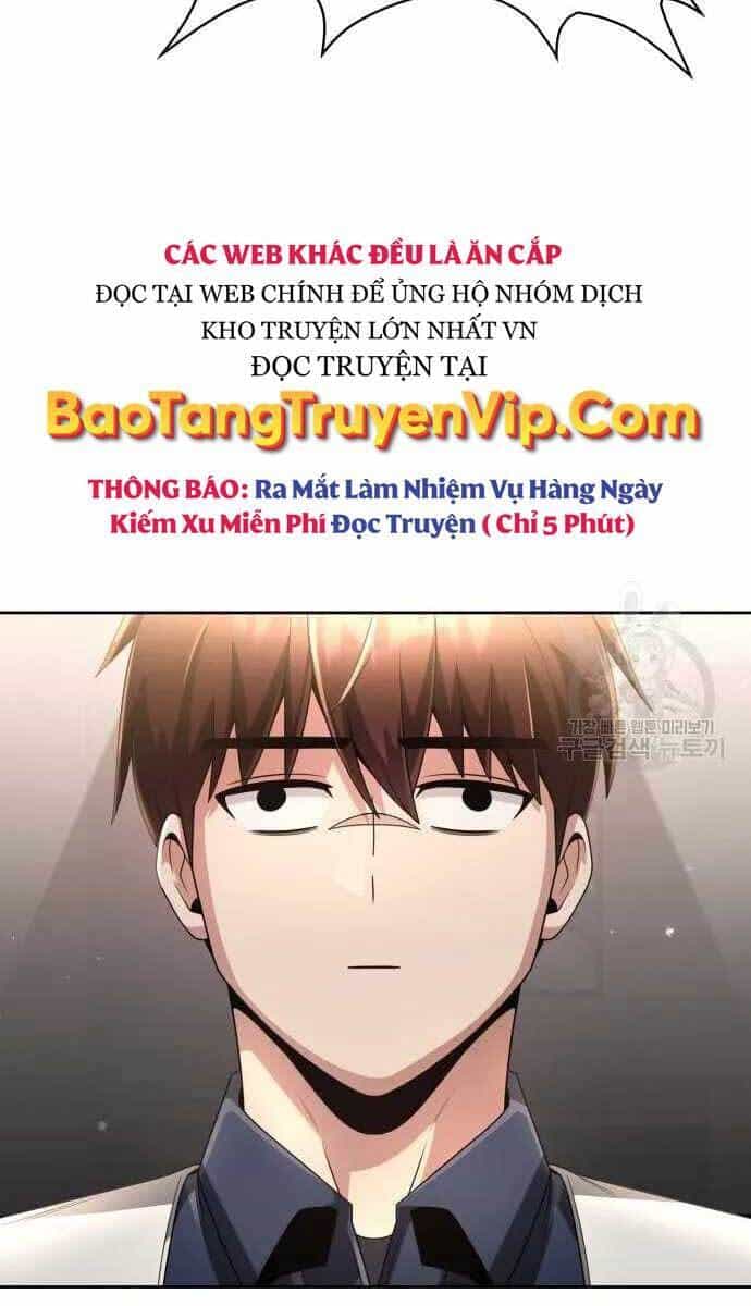 Thợ Săn Thiên Tài Hồi Quy Thành Lao Công - Chương 28 - ảnh 74