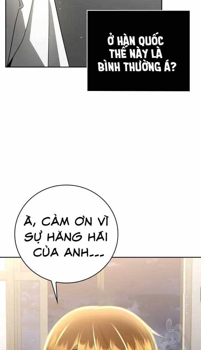 Thợ Săn Thiên Tài Hồi Quy Thành Lao Công - Chương 29 - ảnh 102
