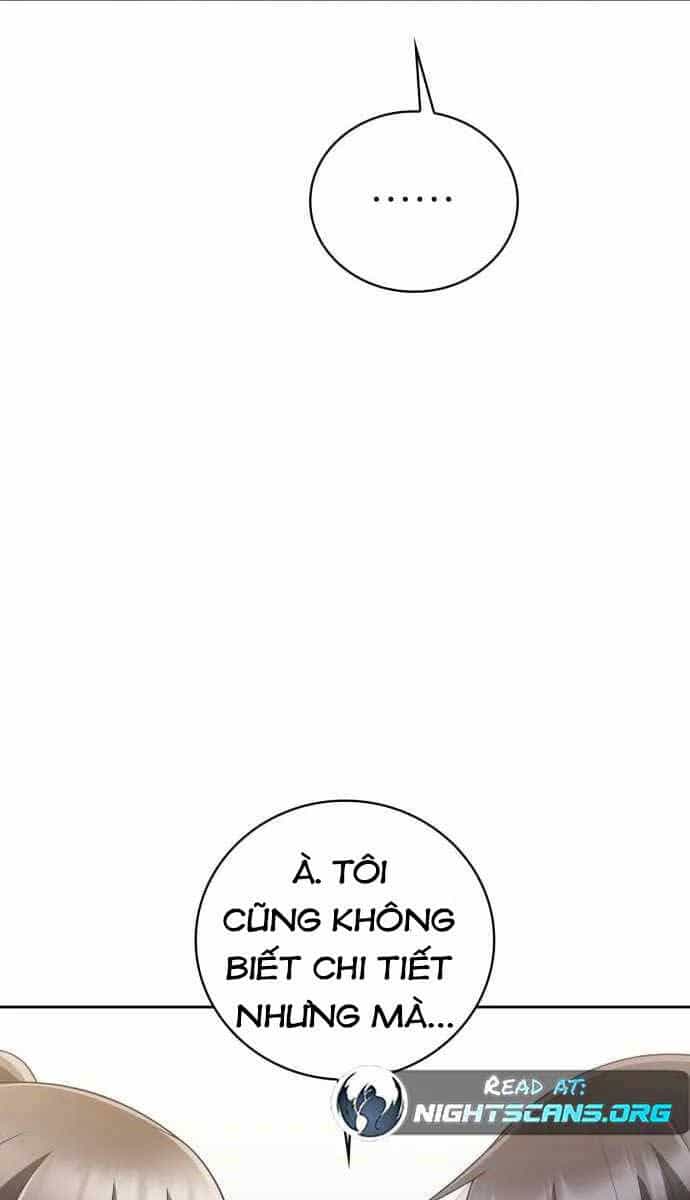 Thợ Săn Thiên Tài Hồi Quy Thành Lao Công - Chương 29 - ảnh 15