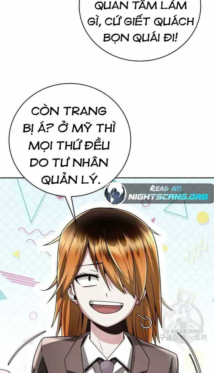Thợ Săn Thiên Tài Hồi Quy Thành Lao Công - Chương 29 - ảnh 22