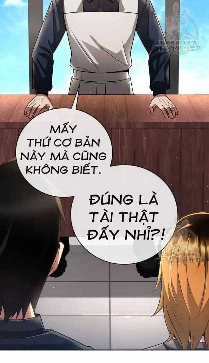 Thợ Săn Thiên Tài Hồi Quy Thành Lao Công - Chương 29 - ảnh 44