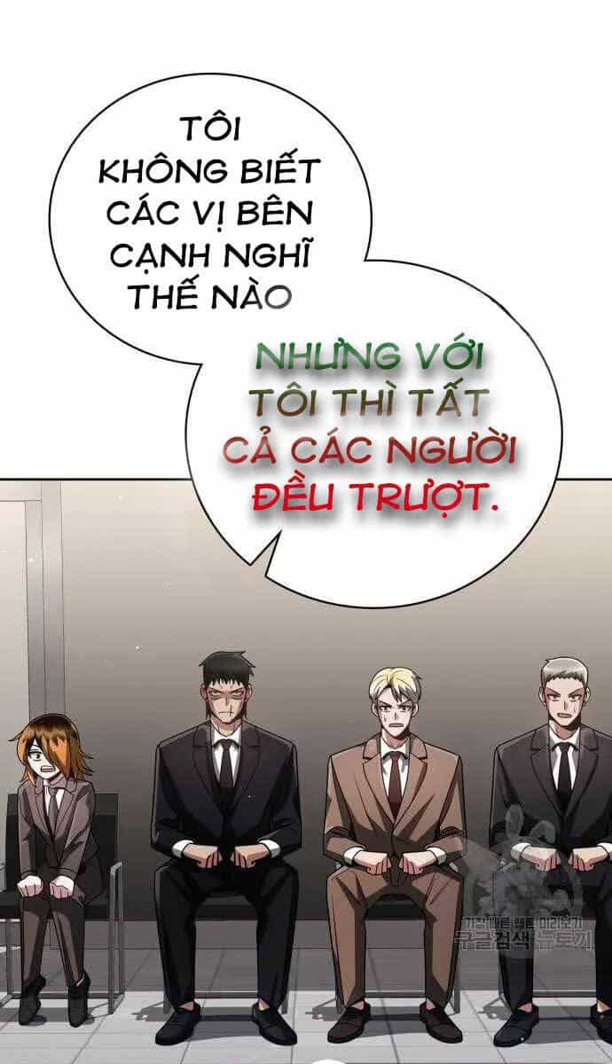 Thợ Săn Thiên Tài Hồi Quy Thành Lao Công - Chương 29 - ảnh 45