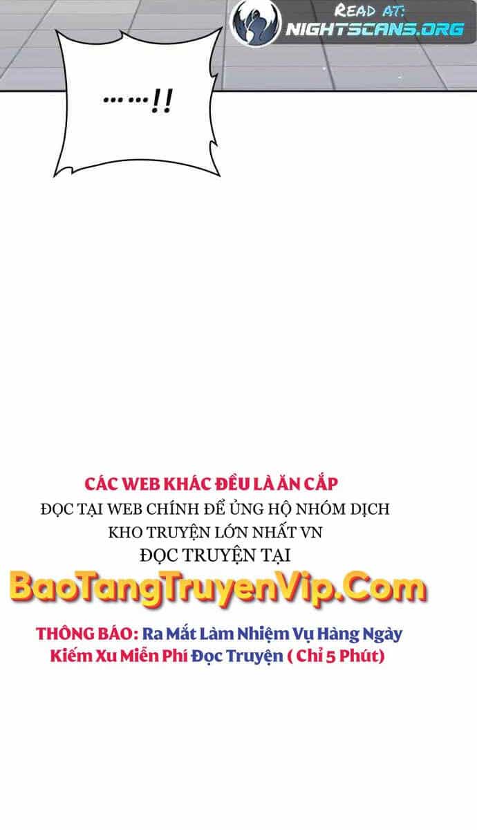 Thợ Săn Thiên Tài Hồi Quy Thành Lao Công - Chương 29 - ảnh 46