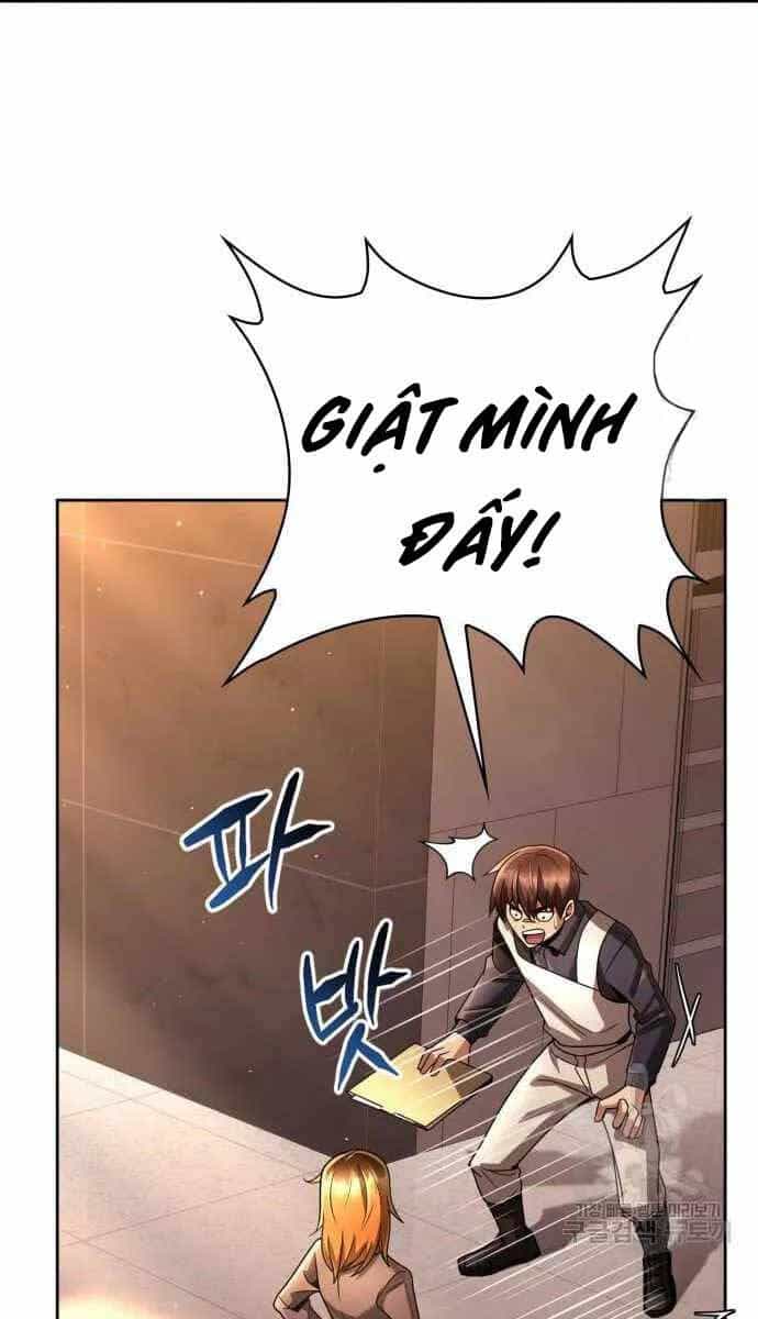 Thợ Săn Thiên Tài Hồi Quy Thành Lao Công - Chương 29 - ảnh 57