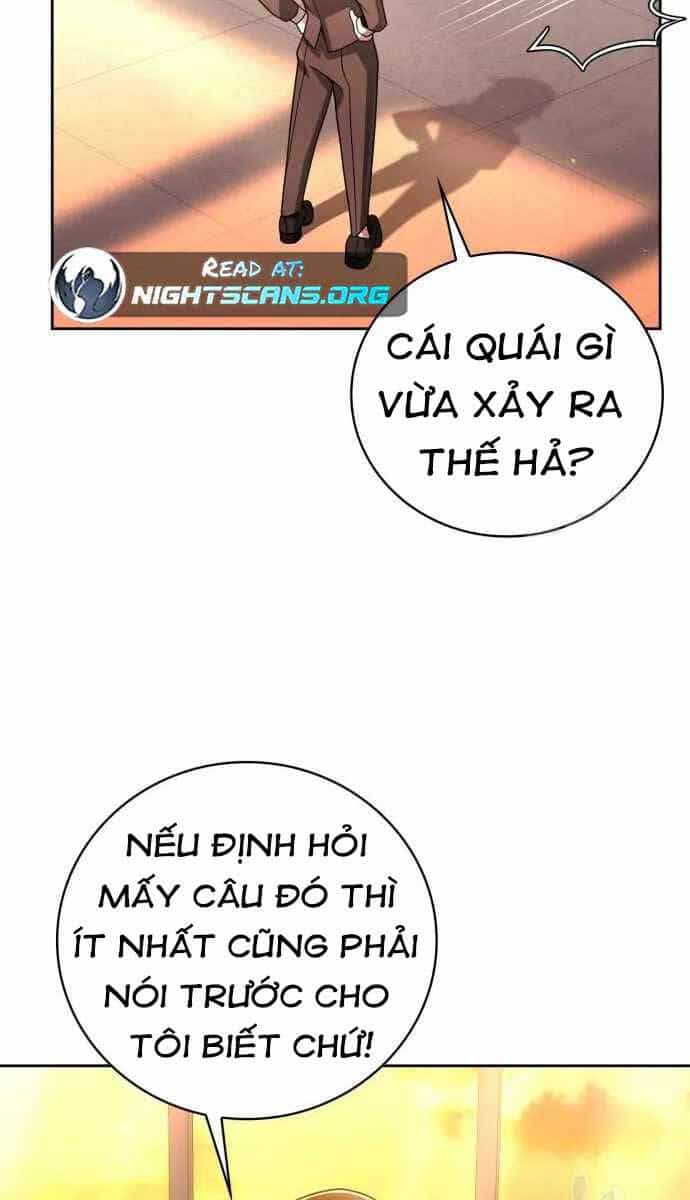 Thợ Săn Thiên Tài Hồi Quy Thành Lao Công - Chương 29 - ảnh 58