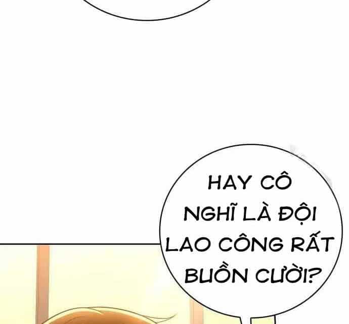 Thợ Săn Thiên Tài Hồi Quy Thành Lao Công - Chương 29 - ảnh 64