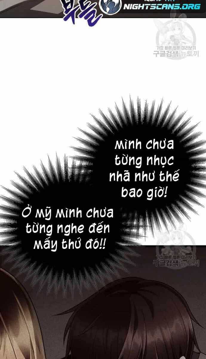 Thợ Săn Thiên Tài Hồi Quy Thành Lao Công - Chương 29 - ảnh 72