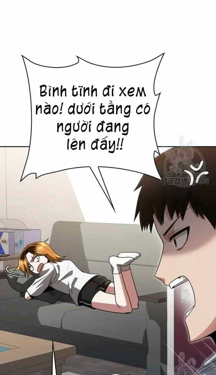 Thợ Săn Thiên Tài Hồi Quy Thành Lao Công - Chương 29 - ảnh 74