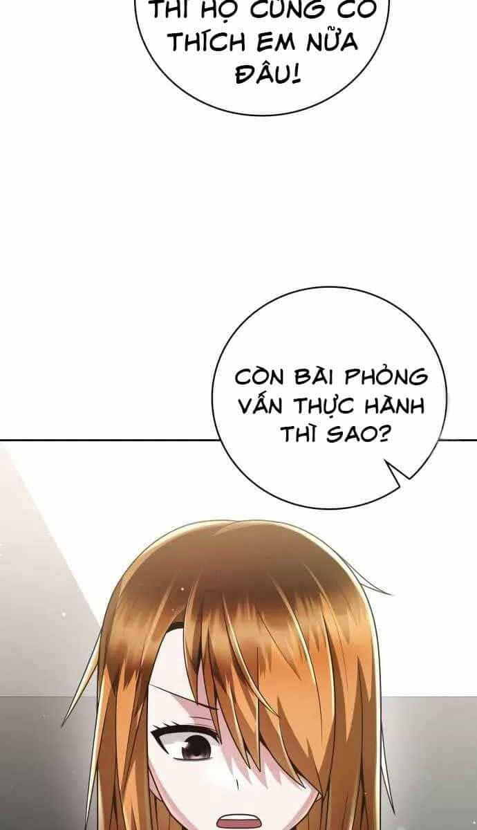 Thợ Săn Thiên Tài Hồi Quy Thành Lao Công - Chương 29 - ảnh 80