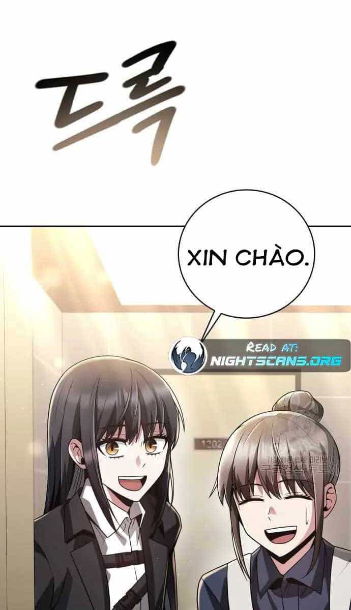 Thợ Săn Thiên Tài Hồi Quy Thành Lao Công - Chương 29 - ảnh 86