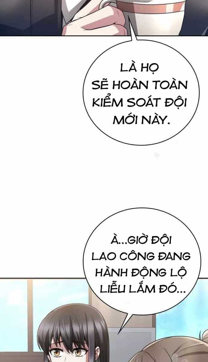 Thợ Săn Thiên Tài Hồi Quy Thành Lao Công - Chương 29 - ảnh 9