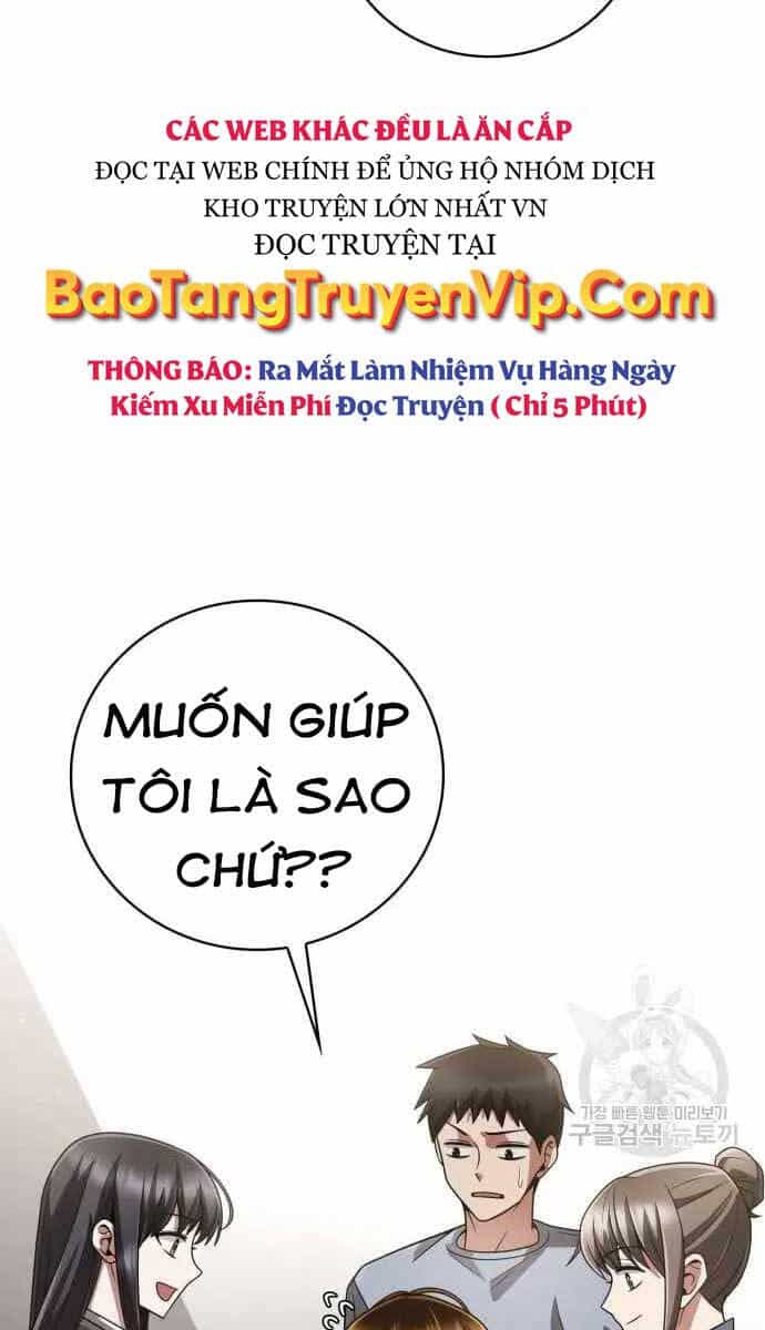 Thợ Săn Thiên Tài Hồi Quy Thành Lao Công - Chương 29 - ảnh 90