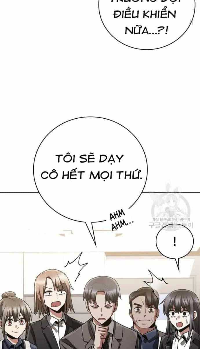 Thợ Săn Thiên Tài Hồi Quy Thành Lao Công - Chương 29 - ảnh 95