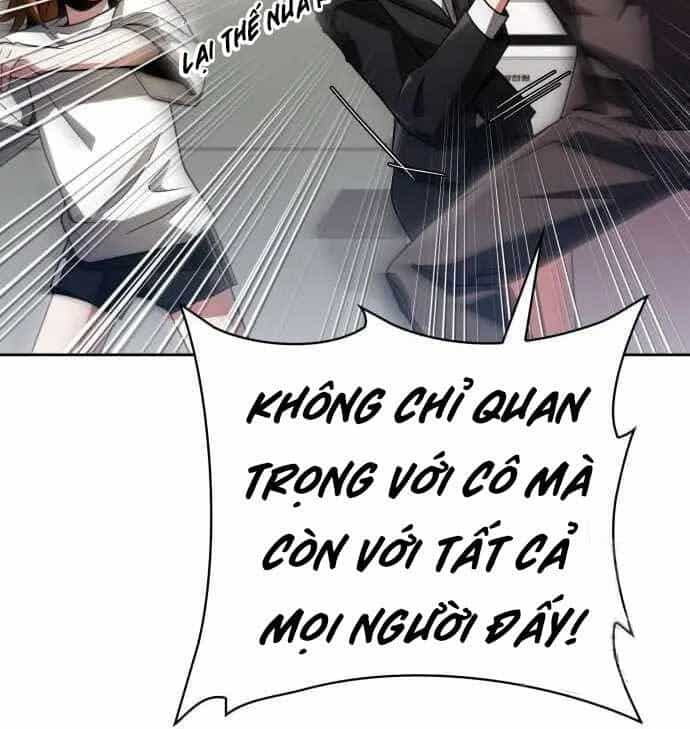 Thợ Săn Thiên Tài Hồi Quy Thành Lao Công - Chương 29 - ảnh 98
