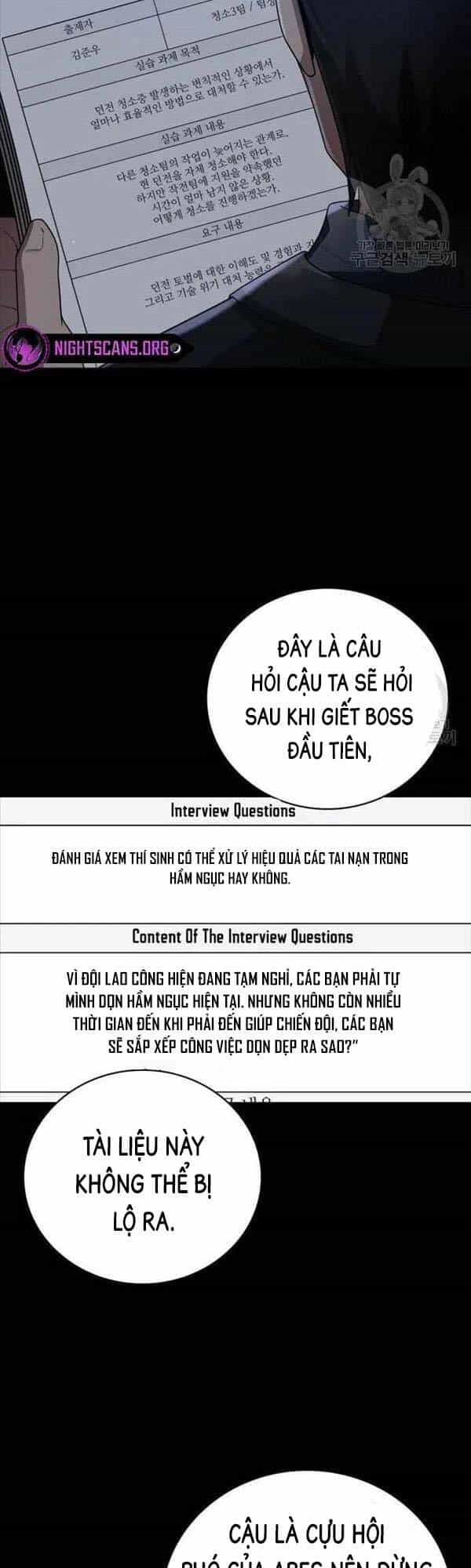 Thợ Săn Thiên Tài Hồi Quy Thành Lao Công - Chương 30 - ảnh 46