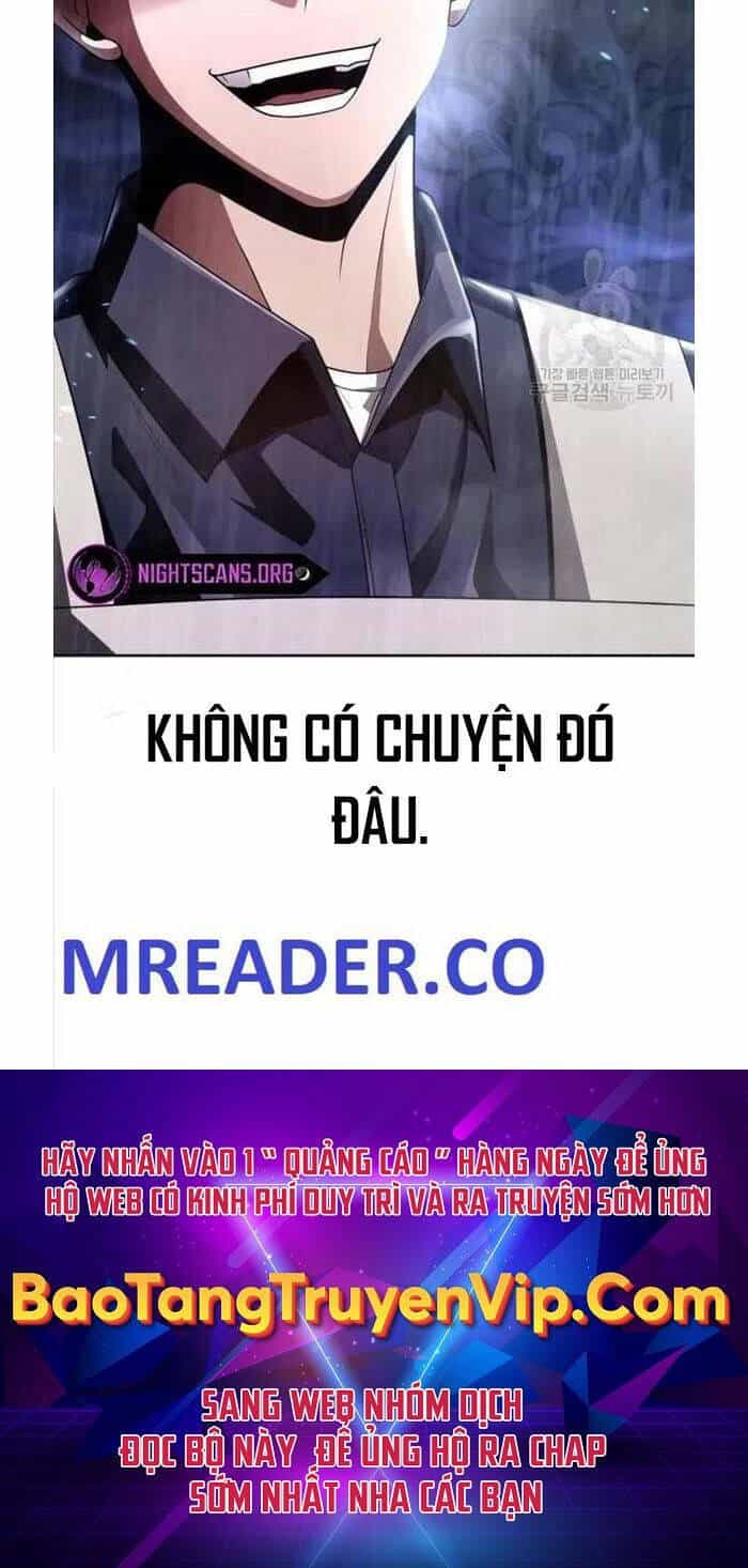 Thợ Săn Thiên Tài Hồi Quy Thành Lao Công - Chương 30 - ảnh 56