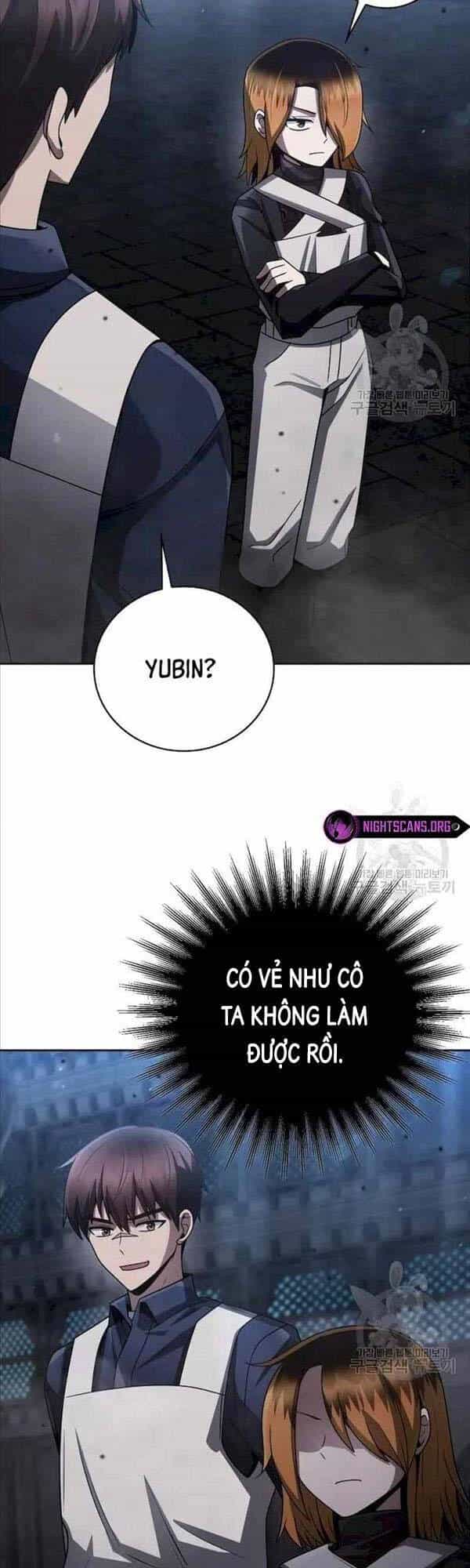 Thợ Săn Thiên Tài Hồi Quy Thành Lao Công - Chương 31 - ảnh 11
