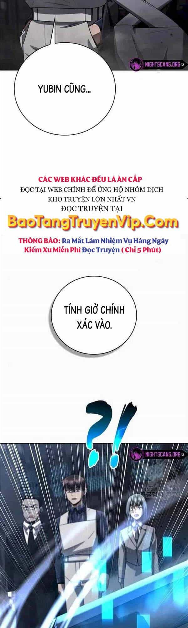 Thợ Săn Thiên Tài Hồi Quy Thành Lao Công - Chương 31 - ảnh 12