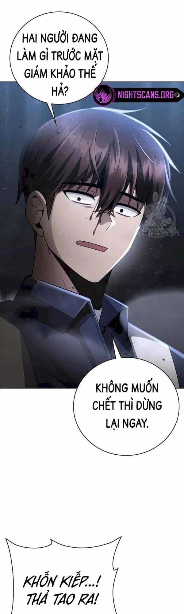 Thợ Săn Thiên Tài Hồi Quy Thành Lao Công - Chương 31 - ảnh 42