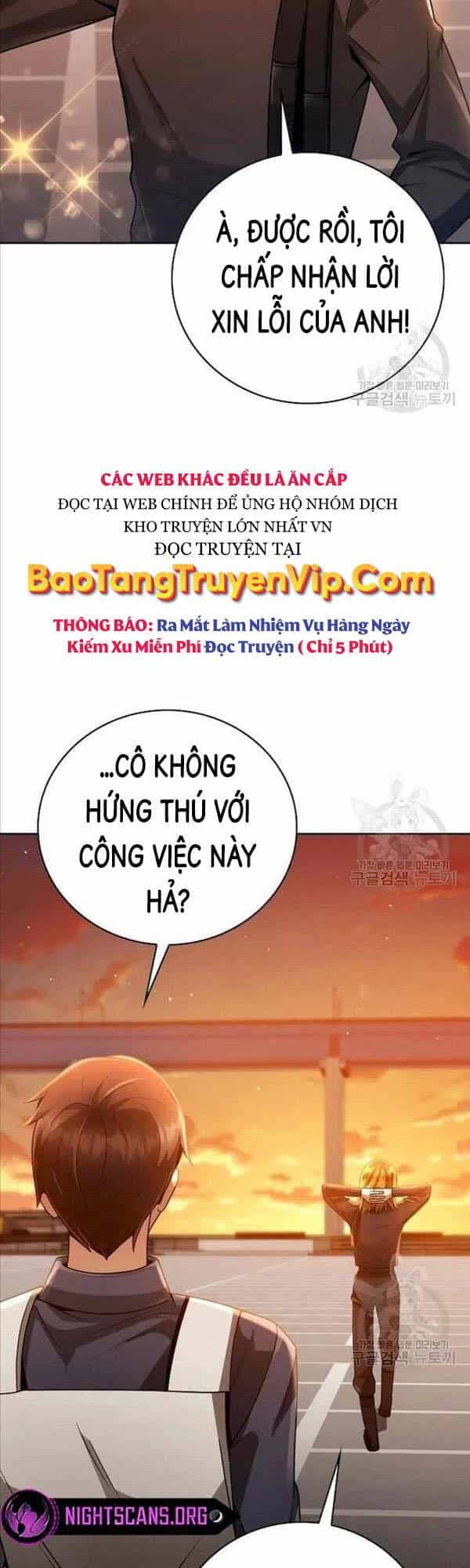 Thợ Săn Thiên Tài Hồi Quy Thành Lao Công - Chương 31 - ảnh 53